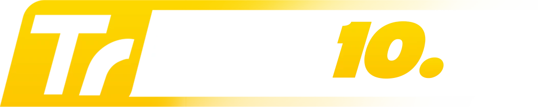 TrBet